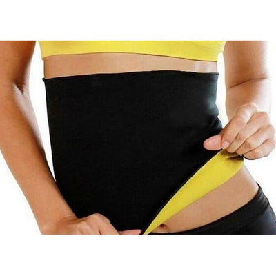 Postpartum Belly Band