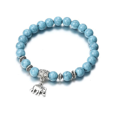 Distance Acrylic Bracelets For Women & Men