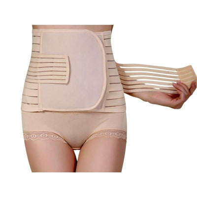 Belly Band Pregnancy Belt  Postpartum