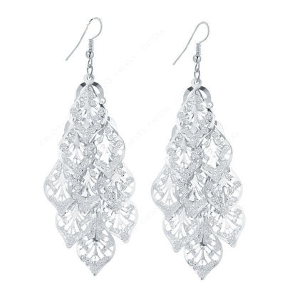 Hot Dangle Women Earrings