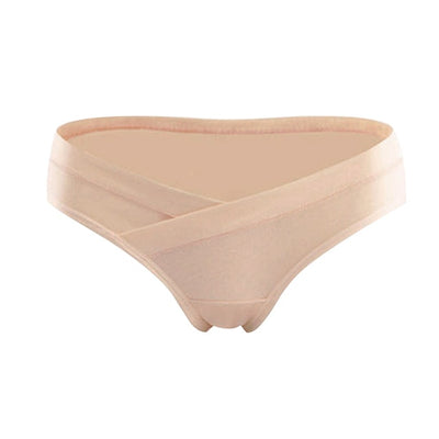 Cotton Breastfeeding Maternity bras