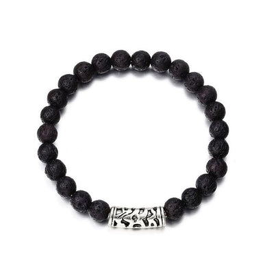 Distance Acrylic Bracelets For Women & Men