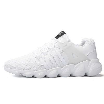 2018 Spring Autumn Casual Shoes For Men