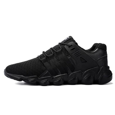 2018 Spring Autumn Casual Shoes For Men