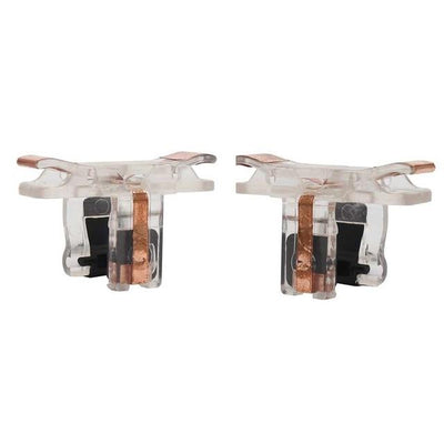 STG FPS Game Trigger Cell Phone Mobile Controller