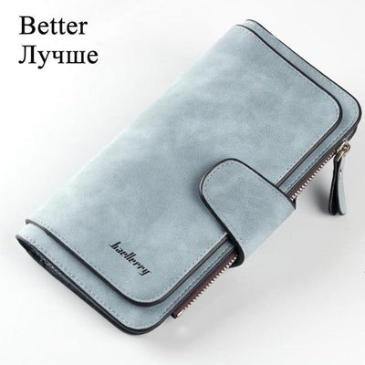 Women Wallet Card holder