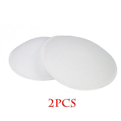 Cotton Breastfeeding Maternity bras