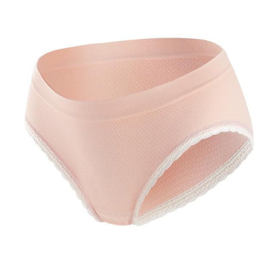 Maternity Breastfeeding Bra
