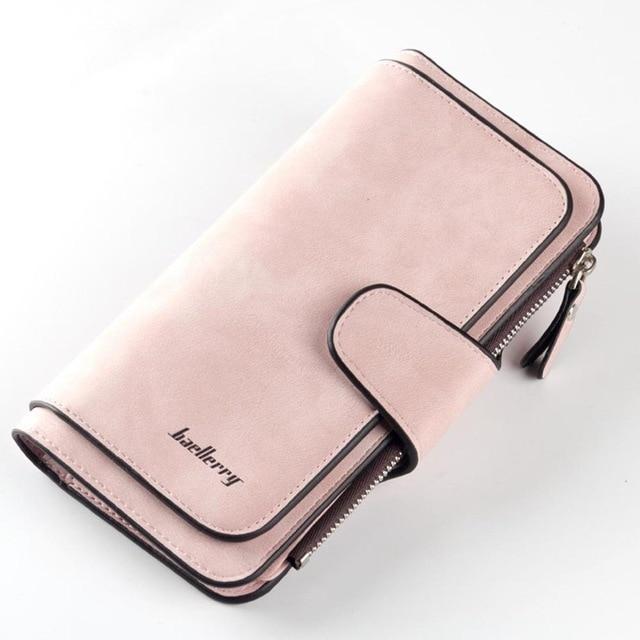 Women Wallet Card holder