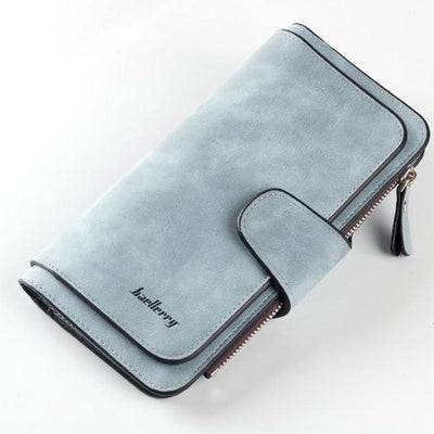 Women Wallet Card holder