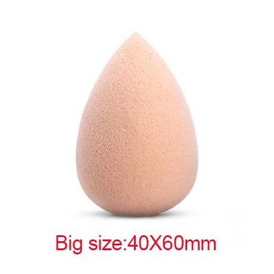 Smooth Foundation Make Up Sponge