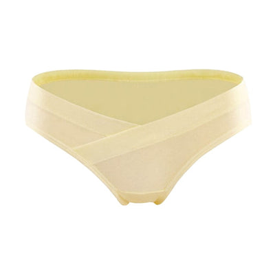 Cotton Breastfeeding Maternity bras