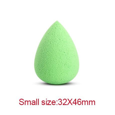 Smooth Foundation Make Up Sponge