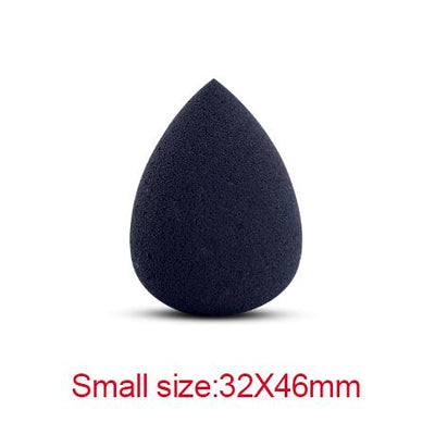 Smooth Foundation Make Up Sponge