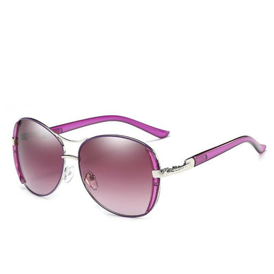 HD Luxury Brands Women Men SunGlasses
