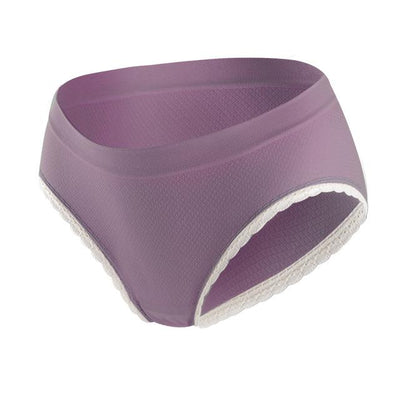 Maternity Breastfeeding Bra