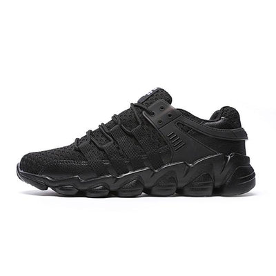 2018 Spring Autumn Casual Shoes For Men