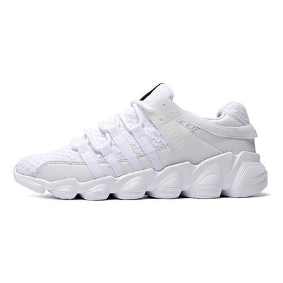 2018 Spring Autumn Casual Shoes For Men