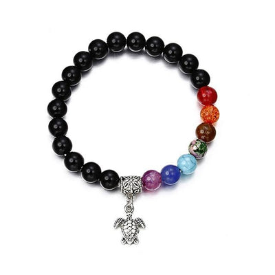 Distance Acrylic Bracelets For Women & Men