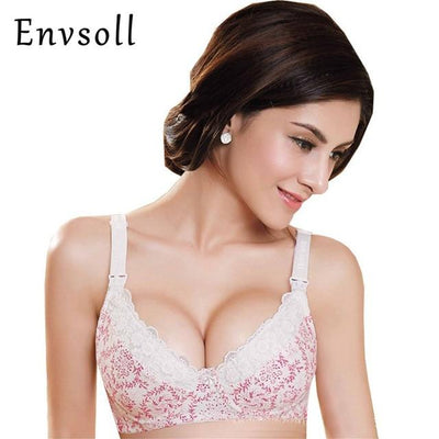 Maternity Bra Pregnancy For Pregnant Women