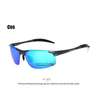 Night Vision Goggles Polarized Sunglasses,