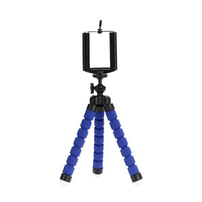 Tripods tripod for phone Mobile camera holder
