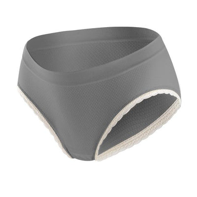 Maternity Breastfeeding Bra