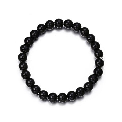 Distance Acrylic Bracelets For Women & Men