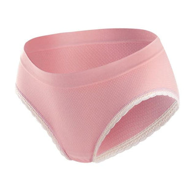 Maternity Breastfeeding Bra