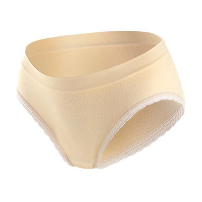 Maternity Breastfeeding Bra
