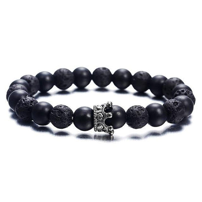 Distance Acrylic Bracelets For Women & Men