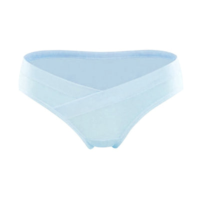 Cotton Breastfeeding Maternity bras