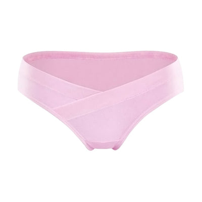 Cotton Breastfeeding Maternity bras