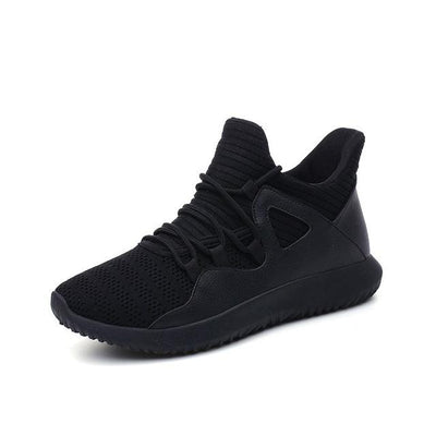 Lightweight EVA bottom Breathable adult Comfortable Shoes