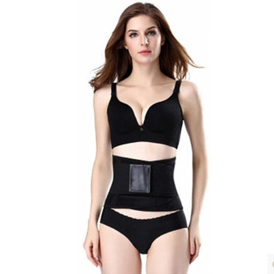 Waist Trainer Corset Slimming Shape wear Slim Belts