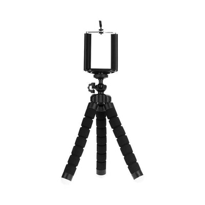 Tripods tripod for phone Mobile camera holder
