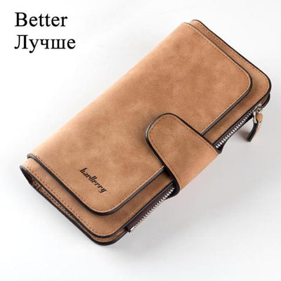 Women Wallet Card holder