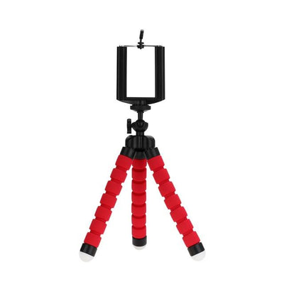 Tripods tripod for phone Mobile camera holder