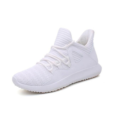 Lightweight EVA bottom Breathable adult Comfortable Shoes