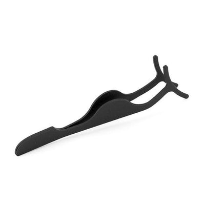 Eyelashes Applicator