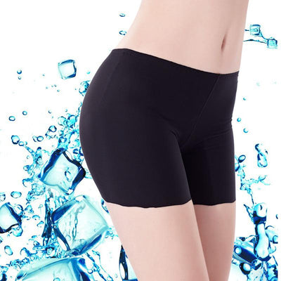 Safety Short Pants for Women Summer Underwear