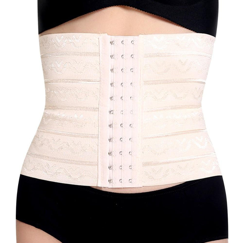 Postpartum Belly Band For Women