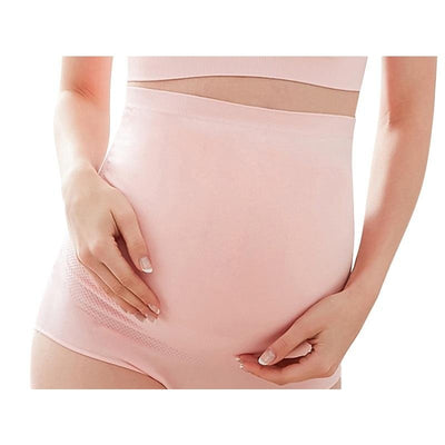 Maternity Panties for Pregnant Women Underwear