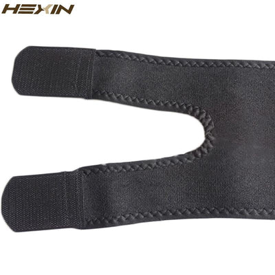 Hot Armbands Body Shapers Neoprene Belt