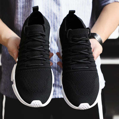 Lightweight Comfortable Casual Shoes