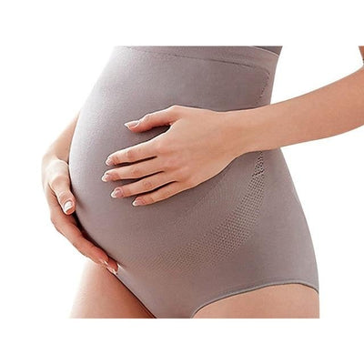 Maternity Panties for Pregnant Women Underwear