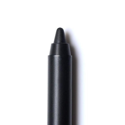 1pcs Black Waterproof Eyeliner Pen Pencil