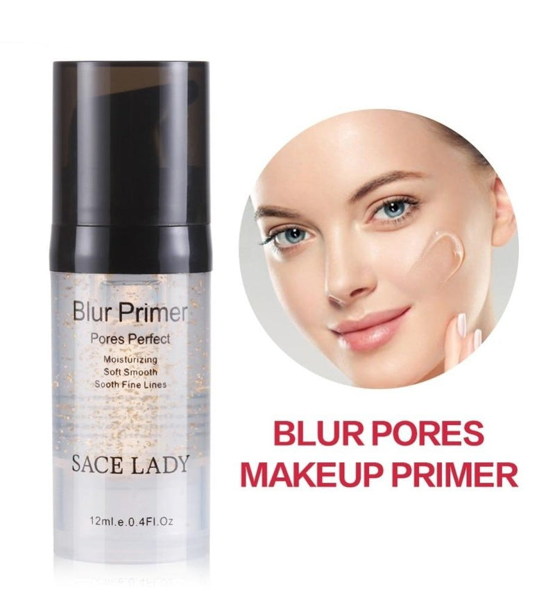 Blur Primer Makeup Base
