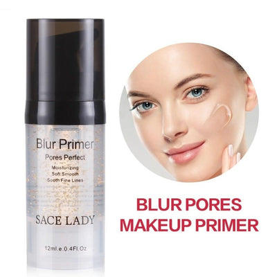 Blur Primer Makeup Base