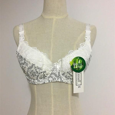 Maternity Bra Pregnancy For Pregnant Women